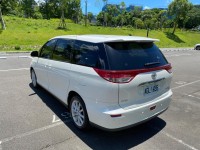 Toyota  Previa 入庫即可上架 一手 2.4頂級 原板件 袛跑10萬 美車 | 新北市汽車商業同業公會｜TACA優良車商聯盟｜中古、二手車買車賣車公會認證保固