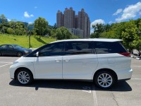 Toyota  Previa 入庫即可上架 一手 2.4頂級 原板件 袛跑10萬 美車 | 新北市汽車商業同業公會｜TACA優良車商聯盟｜中古、二手車買車賣車公會認證保固