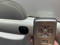Toyota  Previa 入庫即可上架 一手 2.4頂級 原板件 袛跑10萬 美車 | 新北市汽車商業同業公會｜TACA優良車商聯盟｜中古、二手車買車賣車公會認證保固