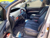 Toyota  Previa 入庫即可上架 一手 2.4頂級 原板件 袛跑10萬 美車 | 新北市汽車商業同業公會｜TACA優良車商聯盟｜中古、二手車買車賣車公會認證保固