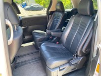 Toyota  Previa 入庫即可上架 一手 2.4頂級 原板件 袛跑10萬 美車 | 新北市汽車商業同業公會｜TACA優良車商聯盟｜中古、二手車買車賣車公會認證保固