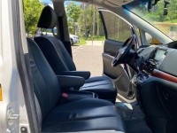 Toyota  Previa 入庫即可上架 一手 2.4頂級 原板件 袛跑10萬 美車 | 新北市汽車商業同業公會｜TACA優良車商聯盟｜中古、二手車買車賣車公會認證保固