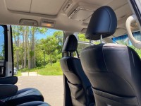 Toyota  Previa 入庫即可上架 一手 2.4頂級 原板件 袛跑10萬 美車 | 新北市汽車商業同業公會｜TACA優良車商聯盟｜中古、二手車買車賣車公會認證保固