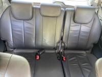 Toyota  Previa 入庫即可上架 一手 2.4頂級 原板件 袛跑10萬 美車 | 新北市汽車商業同業公會｜TACA優良車商聯盟｜中古、二手車買車賣車公會認證保固