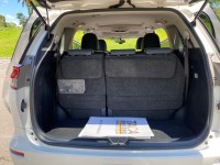 Toyota  Previa 入庫即可上架 一手 2.4頂級 原板件 袛跑10萬 美車 | 新北市汽車商業同業公會｜TACA優良車商聯盟｜中古、二手車買車賣車公會認證保固