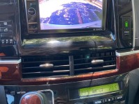 Toyota  Previa 入庫即可上架 一手 2.4頂級 原板件 袛跑10萬 美車 | 新北市汽車商業同業公會｜TACA優良車商聯盟｜中古、二手車買車賣車公會認證保固
