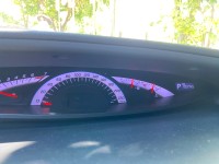 Toyota  Previa 入庫即可上架 一手 2.4頂級 原板件 袛跑10萬 美車 | 新北市汽車商業同業公會｜TACA優良車商聯盟｜中古、二手車買車賣車公會認證保固