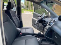 Toyota  Yaris 代步小鴨 原板跑22  | 新北市汽車商業同業公會｜TACA優良車商聯盟｜中古、二手車買車賣車公會認證保固