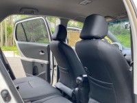 Toyota  Yaris 代步小鴨 原板跑22  | 新北市汽車商業同業公會｜TACA優良車商聯盟｜中古、二手車買車賣車公會認證保固