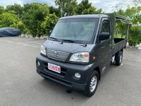Mitsubishi  Veryca 健康小發財 祗跑12 ～ | 新北市汽車商業同業公會｜TACA優良車商聯盟｜中古、二手車買車賣車公會認證保固
