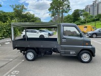 Mitsubishi  Veryca 健康小發財 祗跑12 ～ | 新北市汽車商業同業公會｜TACA優良車商聯盟｜中古、二手車買車賣車公會認證保固
