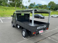 Mitsubishi  Veryca 健康小發財 祗跑12 ～ | 新北市汽車商業同業公會｜TACA優良車商聯盟｜中古、二手車買車賣車公會認證保固
