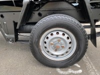 Mitsubishi  Veryca 健康小發財 祗跑12 ～ | 新北市汽車商業同業公會｜TACA優良車商聯盟｜中古、二手車買車賣車公會認證保固