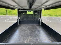 Mitsubishi  Veryca 健康小發財 祗跑12 ～ | 新北市汽車商業同業公會｜TACA優良車商聯盟｜中古、二手車買車賣車公會認證保固