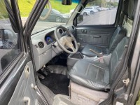 Mitsubishi  Veryca 健康小發財 祗跑12 ～ | 新北市汽車商業同業公會｜TACA優良車商聯盟｜中古、二手車買車賣車公會認證保固