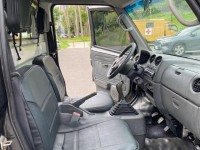 Mitsubishi  Veryca 健康小發財 祗跑12 ～ | 新北市汽車商業同業公會｜TACA優良車商聯盟｜中古、二手車買車賣車公會認證保固