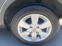 Nissan  Livina 簡簡單單代步小R V 原板+美車 純跑多 | 新北市汽車商業同業公會｜TACA優良車商聯盟｜中古、二手車買車賣車公會認證保固