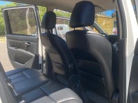 Nissan  Livina 簡簡單單代步小R V 原板+美車 純跑多 | 新北市汽車商業同業公會｜TACA優良車商聯盟｜中古、二手車買車賣車公會認證保固