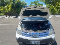 Nissan  Livina 簡簡單單代步小R V 原板+美車 純跑多 | 新北市汽車商業同業公會｜TACA優良車商聯盟｜中古、二手車買車賣車公會認證保固