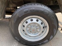 Mitsubishi  Delica 跑7萬公里的冷凍背箱式·原板-20度 | 新北市汽車商業同業公會｜TACA優良車商聯盟｜中古、二手車買車賣車公會認證保固