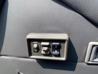 Mitsubishi  Delica 跑7萬公里的冷凍背箱式·原板-20度 | 新北市汽車商業同業公會｜TACA優良車商聯盟｜中古、二手車買車賣車公會認證保固