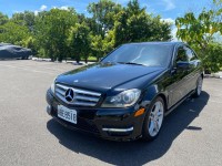 Mercedes-Benz/賓士   C-CLASS  C250 2012年C 250 認証車跑17 ～ | 新北市汽車商業同業公會｜TACA優良車商聯盟｜中古、二手車買車賣車公會認證保固