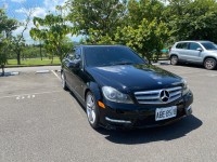 Mercedes-Benz/賓士   C-CLASS  C250 2012年C 250 認証車跑17 ～ | 新北市汽車商業同業公會｜TACA優良車商聯盟｜中古、二手車買車賣車公會認證保固