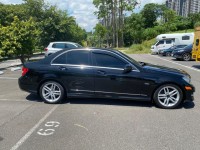 Mercedes-Benz/賓士   C-CLASS  C250 2012年C 250 認証車跑17 ～ | 新北市汽車商業同業公會｜TACA優良車商聯盟｜中古、二手車買車賣車公會認證保固