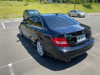 Mercedes-Benz/賓士   C-CLASS  C250 2012年C 250 認証車跑17 ～ | 新北市汽車商業同業公會｜TACA優良車商聯盟｜中古、二手車買車賣車公會認證保固