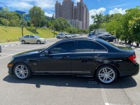 Mercedes-Benz/賓士   C-CLASS  C250 2012年C 250 認証車跑17 ～ | 新北市汽車商業同業公會｜TACA優良車商聯盟｜中古、二手車買車賣車公會認證保固