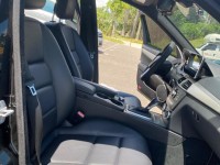 Mercedes-Benz/賓士   C-CLASS  C250 2012年C 250 認証車跑17 ～ | 新北市汽車商業同業公會｜TACA優良車商聯盟｜中古、二手車買車賣車公會認證保固