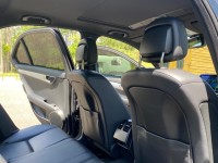 Mercedes-Benz/賓士   C-CLASS  C250 2012年C 250 認証車跑17 ～ | 新北市汽車商業同業公會｜TACA優良車商聯盟｜中古、二手車買車賣車公會認證保固