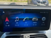 Mercedes-Benz/賓士   C-CLASS  C250 2012年C 250 認証車跑17 ～ | 新北市汽車商業同業公會｜TACA優良車商聯盟｜中古、二手車買車賣車公會認證保固