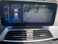 Mercedes-Benz/賓士   C-CLASS  C250 2012年C 250 認証車跑17 ～ | 新北市汽車商業同業公會｜TACA優良車商聯盟｜中古、二手車買車賣車公會認證保固