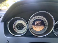 Mercedes-Benz/賓士   C-CLASS  C250 2012年C 250 認証車跑17 ～ | 新北市汽車商業同業公會｜TACA優良車商聯盟｜中古、二手車買車賣車公會認證保固