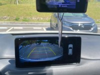 Mazda  CX-5 201 7新款 一手 原板跑12 ～ | 新北市汽車商業同業公會｜TACA優良車商聯盟｜中古、二手車買車賣車公會認證保固