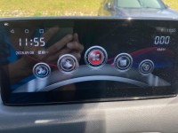 Mazda  CX-5 201 7新款 一手 原板跑12 ～ | 新北市汽車商業同業公會｜TACA優良車商聯盟｜中古、二手車買車賣車公會認證保固