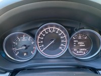 Mazda  CX-5 201 7新款 一手 原板跑12 ～ | 新北市汽車商業同業公會｜TACA優良車商聯盟｜中古、二手車買車賣車公會認證保固