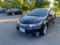 Toyota  Altis 一手原板金 G板跑19 ～ | 新北市汽車商業同業公會｜TACA優良車商聯盟｜中古、二手車買車賣車公會認證保固