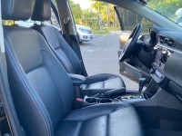Toyota  Altis 一手原板金 G板跑19 ～ | 新北市汽車商業同業公會｜TACA優良車商聯盟｜中古、二手車買車賣車公會認證保固