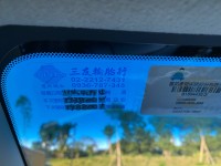 Toyota  Altis 一手原板金 G板跑19 ～ | 新北市汽車商業同業公會｜TACA優良車商聯盟｜中古、二手車買車賣車公會認證保固