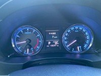Toyota  Altis 一手原板金 G板跑19 ～ | 新北市汽車商業同業公會｜TACA優良車商聯盟｜中古、二手車買車賣車公會認證保固