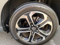 Honda  HR-V 原板美車跑1 1 w | 新北市汽車商業同業公會｜TACA優良車商聯盟｜中古、二手車買車賣車公會認證保固