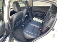 Honda  HR-V 原板美車跑1 1 w | 新北市汽車商業同業公會｜TACA優良車商聯盟｜中古、二手車買車賣車公會認證保固
