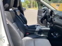 Honda  HR-V 原板美車跑1 1 w | 新北市汽車商業同業公會｜TACA優良車商聯盟｜中古、二手車買車賣車公會認證保固
