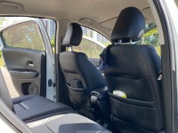 Honda  HR-V 原板美車跑1 1 w | 新北市汽車商業同業公會｜TACA優良車商聯盟｜中古、二手車買車賣車公會認證保固