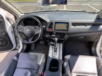 Honda  HR-V 原板美車跑1 1 w | 新北市汽車商業同業公會｜TACA優良車商聯盟｜中古、二手車買車賣車公會認證保固