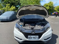Honda  HR-V 原板美車跑1 1 w | 新北市汽車商業同業公會｜TACA優良車商聯盟｜中古、二手車買車賣車公會認證保固