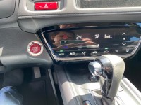 Honda  HR-V 原板美車跑1 1 w | 新北市汽車商業同業公會｜TACA優良車商聯盟｜中古、二手車買車賣車公會認證保固