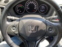 Honda  HR-V 原板美車跑1 1 w | 新北市汽車商業同業公會｜TACA優良車商聯盟｜中古、二手車買車賣車公會認證保固